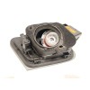 Recambio de tapa exterior combustible para hyundai i20 iii (bc3, bi3) 1.2 referencia OEM IAM 81595Q0000  