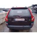 VOLVO XC90 I (275)