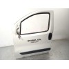 Recambio de puerta delantera izquierda para citroën nemo 1.3 hdi fap referencia OEM IAM 9002FJ  