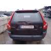 volvo xc90 i (275) del año 2005