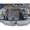 VOLKSWAGEN GOLF IV (1J1)