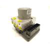 Recambio de abs para kia xceed 1.4 tgdi cat referencia OEM IAM 58910J7290 6158941600 J758922900