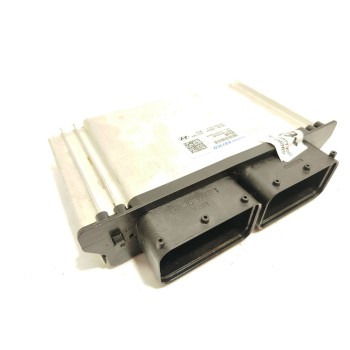 Recambio de centralita motor uce para hyundai i20 iii (bc3, bi3) 1.2 referencia OEM IAM 3910608254  9001340205KF