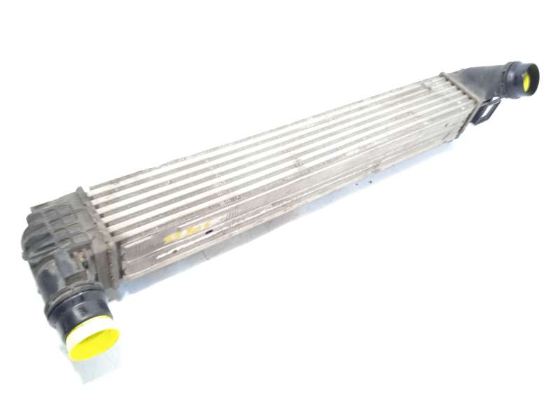 INTERCOOLER 144963639R 