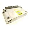 Recambio de centralita motor uce para hyundai i20 iii (bc3, bi3) 1.2 referencia OEM IAM 3910608254  9001340205KF