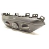 Recambio de mando calefaccion / aire acondicionado para hyundai i20 iii (bc3, bi3) 1.2 referencia OEM IAM 97250Q0010 97250Q0010T