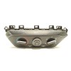 Recambio de mando calefaccion / aire acondicionado para hyundai i20 iii (bc3, bi3) 1.2 referencia OEM IAM 97250Q0010 97250Q0010T