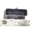 Recambio de abs para kia stonic (ybcuv) 1.2 cat referencia OEM IAM 58910H8450 BE6003DA01 MGH85ADBH6013DA01