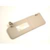 Recambio de parasol izquierdo para dacia sandero (bs_) 1.4 (bs0c, bs0a, bs0g, bs1f, bs0e) referencia OEM IAM 8200703192  