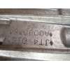 Recambio de caja cambios para dacia sandero iii 1.0 tce 100 referencia OEM IAM JT4016 320103789R 