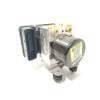 Recambio de abs para porsche cayenne (9pa) s 4.8 referencia OEM IAM 7L0614517 10021201314 7L0907379K