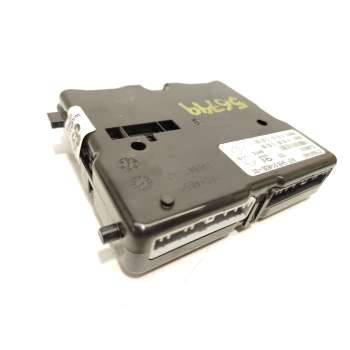 MODULO ELECTRONICO 277604EA6D 5HB014635