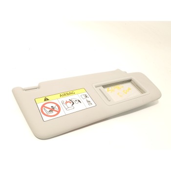 PARASOL DERECHO 5G0857552DC2F4 