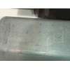 Recambio de elevalunas delantero derecho para citroën jumpy fugón confort xl referencia OEM IAM 9829889680  9829503580
