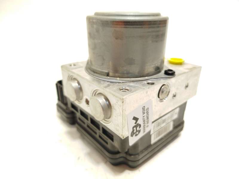 Recambio de abs para kia xceed 1.4 tgdi cat referencia OEM IAM 58910J7290 6158941600 J758922900 3