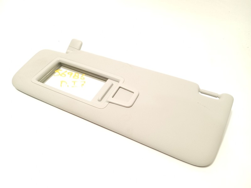 PARASOL IZQUIERDO 5G0857551D2F4 