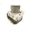 Recambio de abs para kia xceed 1.4 tgdi cat referencia OEM IAM 58910J7290 6158941600 J758922900