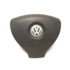 Recambio de airbag delantero izquierdo para volkswagen passat variant (3c5) 2.0 tdi referencia OEM IAM 3C0880201AC  3C0880201AC1