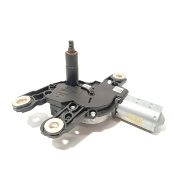 Recambio de motor limpia trasero para seat ibiza v (kj1, kjg) 1.0 tsi referencia OEM IAM 5G0955711D  WD03585