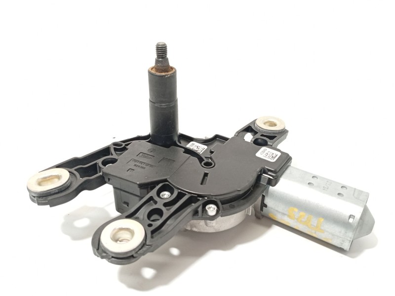 MOTOR LIMPIA TRASERO 5G0955711D WD03585