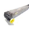 Recambio de intercooler para renault scénic iii (jz0/1_) 1.5 dci referencia OEM IAM 144963639R  