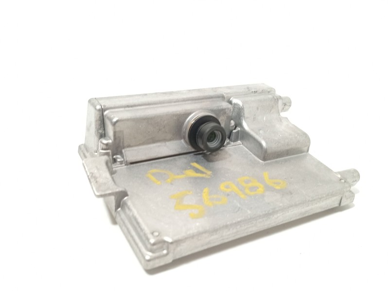 MODULO ELECTRONICO 2Q0980653H 2Q0980653A 