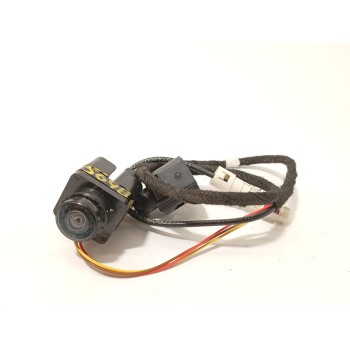 Recambio de modulo electronico para seat ibiza v (kj1, kjg) 1.0 tsi referencia OEM IAM 3Q0980121P  