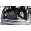 audi q7 (4l) del año 2007