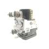 Recambio de abs para porsche cayenne (9pa) s 4.8 referencia OEM IAM 7L0614517 10021201314 7L0907379K