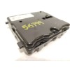 Recambio de modulo electronico para nissan qashqai ii (j11, j11_) 1.5 dci referencia OEM IAM 277604EA6D  5HB014635