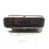 Recambio de abs para kia xceed 1.4 tgdi cat referencia OEM IAM 58910J7290 6158941600 J758922900