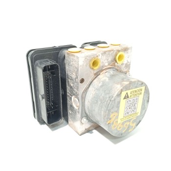 Recambio de abs para seat ibiza v (kj1, kjg) 1.0 tsi referencia OEM IAM 2Q0614517DB 0265311003 0265957271