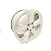 Recambio de llanta para jeep compass (mp, m6, mv, m7) 1.4 multiair referencia OEM IAM 5VC25GSAAA 5VC25TRMAA 