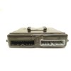 Recambio de modulo electronico para nissan qashqai ii (j11, j11_) 1.5 dci referencia OEM IAM 277604EA6D  5HB014635
