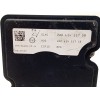 Recambio de abs para seat ibiza v (kj1, kjg) 1.0 tsi referencia OEM IAM 2Q0614517DB 0265311003 0265957271