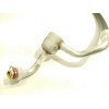 Recambio de tubos aire acondicionado para ford puma (j2k, cf7) 1.0 ecoboost referencia OEM IAM L1BH19F618AA 2322406 