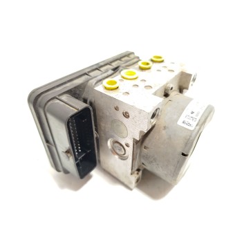 Recambio de abs para ford ka+ iii (uk, fk) 1.2 ti-vct referencia OEM IAM G1B52C405AB G1B52C219AB 10022008654