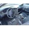 volvo v70 familiar del año 2003