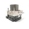 Recambio de abs para seat ibiza (6j5) stylance / style referencia OEM IAM 6R0614517BL 6R907379BH 269576