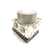 Recambio de abs para ford ka+ iii (uk, fk) 1.2 ti-vct referencia OEM IAM G1B52C405AB G1B52C219AB 10022008654