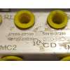 Recambio de abs para kia xceed 1.4 tgdi cat referencia OEM IAM 58910J7290 6158941600 J758922900