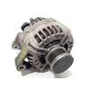 Recambio de alternador para opel meriva b monospace (s10) 1.4 (75) referencia OEM IAM 13266809  0124425085