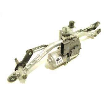 MOTOR LIMPIA DELANTERO R2X617500AA 2811021 R2X617504AA