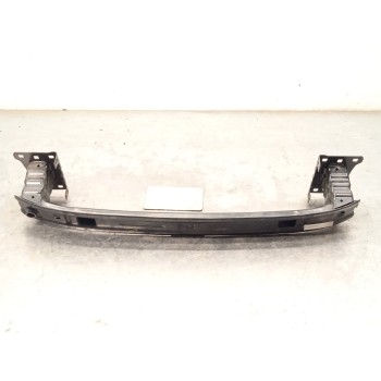 REFUERZO PARAGOLPES DELANTERO 82A807109 