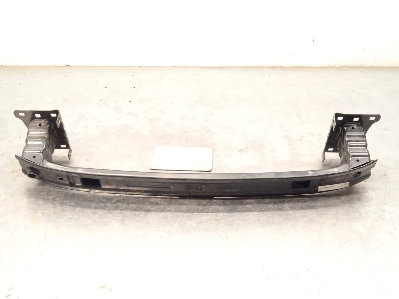 REFUERZO PARAGOLPES DELANTERO 82A807109 