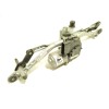 Recambio de motor limpia delantero para ford tourneo courier 1.0 ecoboost referencia OEM IAM R2X617500AA 2811021 R2X617504AA