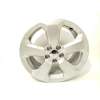 Recambio de llanta para jeep compass (mp, m6, mv, m7) 1.4 multiair referencia OEM IAM 5VC25GSAAA 5VC25TRMAA 