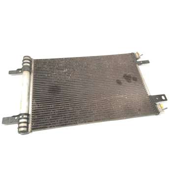 CONDENSADOR / RADIADOR AIRE ACONDICIONADO 9816746580 