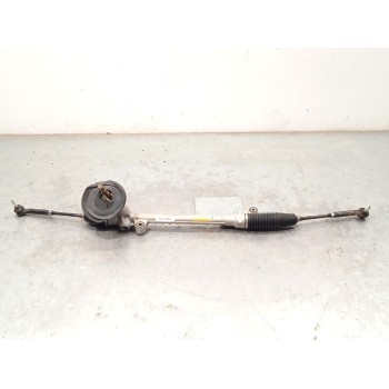 Recambio de cremallera direccion para ford tourneo courier 1.0 ecoboost referencia OEM IAM R2X63A500AA 2864716 