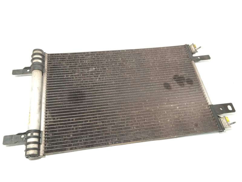 CONDENSADOR / RADIADOR AIRE ACONDICIONADO 9816746580 